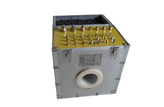 Standard  Current Transformer