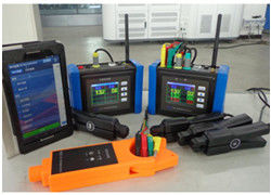 360A Energy Meter Calibration Equipment Monitor System