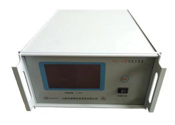 60HZ CT PT Test Equipment With Current Transformer Burden Box
