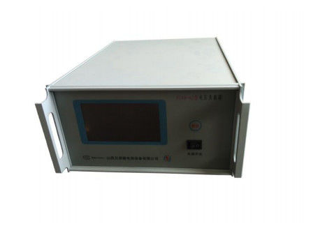 3% Touch Screen CT PT Test Equipment As Secondary Load