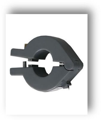 16mm Current Transformer 100A 0.2 Class With Lead Output