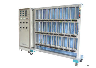 2000VA Three Phase Energy Meter Test Bench With Digital Indicator