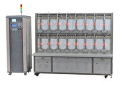 0.05 Lab Electric Meter Test Equipment Set Output Independently